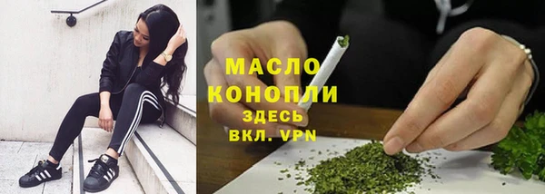 крисы Гусев