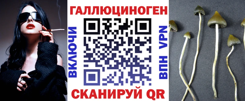 Купить где  Куса  Галлюциногенные грибы ЛСД 